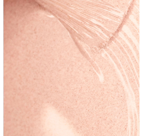 Гель лак - Thuya ON-OFF - MARBLE NEUTRAL (N.0310)