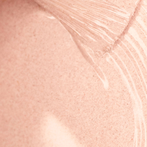 Гель лак - Thuya ON-OFF - MARBLE NEUTRAL (N.0310)