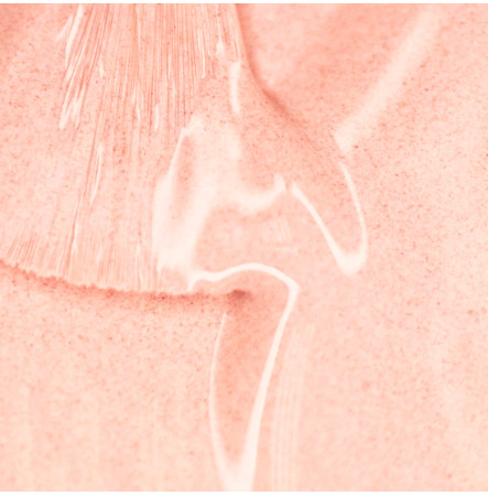 Гель лак - Thuya ON-OFF - MARBLE PINK (N.0308)