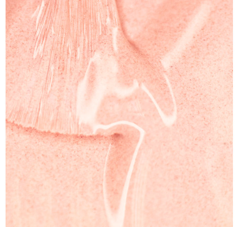 Гель лак - Thuya ON-OFF - MARBLE PINK (N.0308)