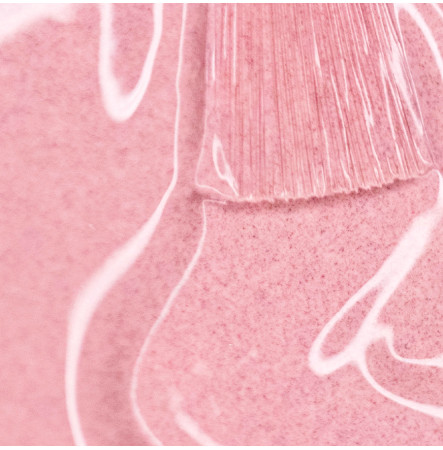 Гель лак - Thuya ON-OFF - MARBLE ROMANCE (N.0340)