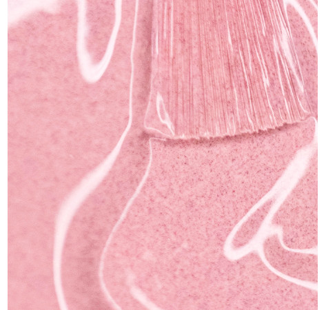 Гель лак - Thuya ON-OFF - MARBLE ROMANCE (N.0340)