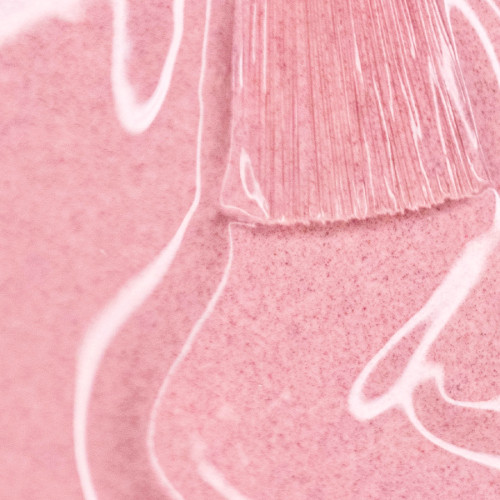 Гель лак - Thuya ON-OFF - MARBLE ROMANCE (N.0340)