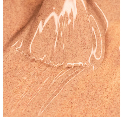 Гель лак - Thuya ON-OFF - MARBLE SAND (N.0338)