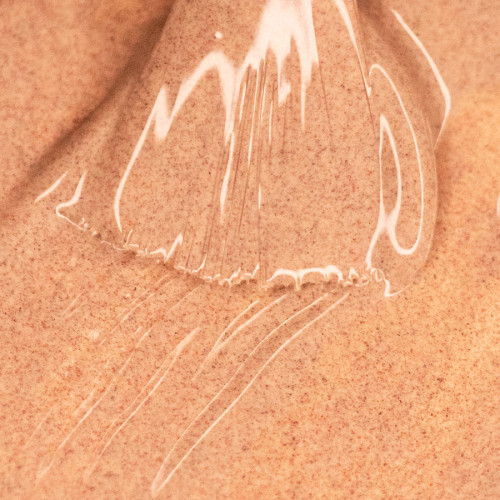 Гель лак - Thuya ON-OFF - MARBLE SAND (N.0338)