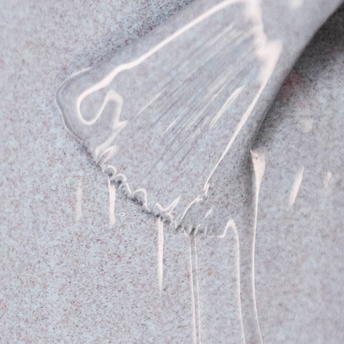 Гель лак - Thuya ON-OFF - MARBLE STEEL (N.0339)