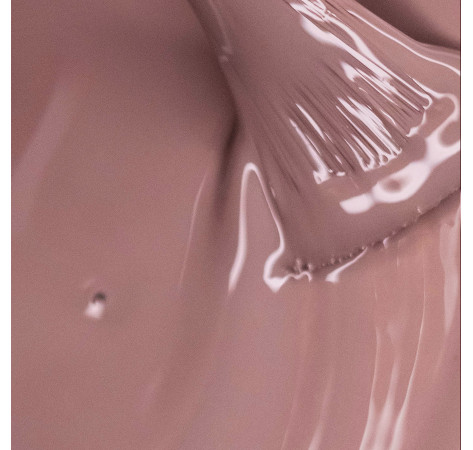 Гель лак Thuya ON-OFF MARRON ARENA/SAND BROWN (N.0033)