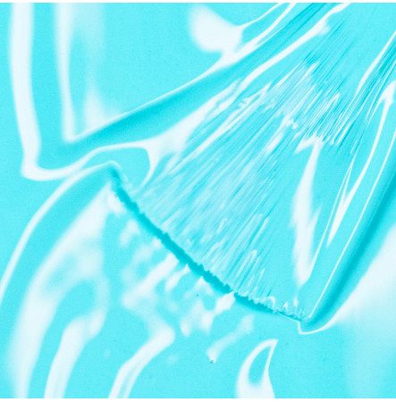 Гель лак - Thuya ON-OFF - MINT DREAMS (N.0307)