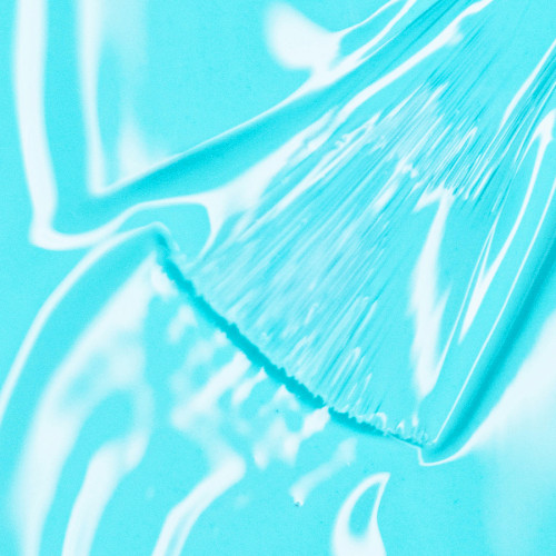 Гель лак - Thuya ON-OFF - MINT DREAMS (N.0307)