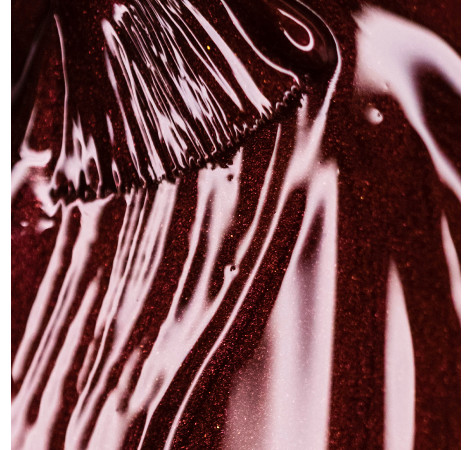 Гель лак Thuya ON-OFF MOKA (N.0151)