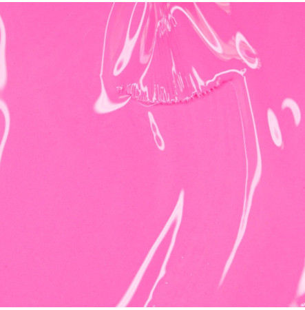 Гель лак - Thuya ON-OFF - NEON PARTY (N.0384)