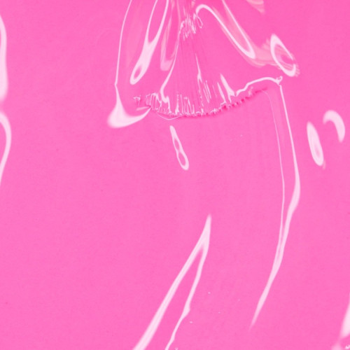 Гель лак - Thuya ON-OFF - NEON PARTY (N.0384)