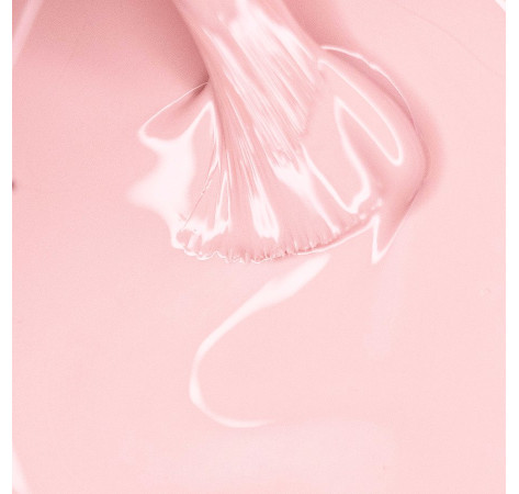 Гель лак Thuya ON-OFF NEUTRAL (N.0165)