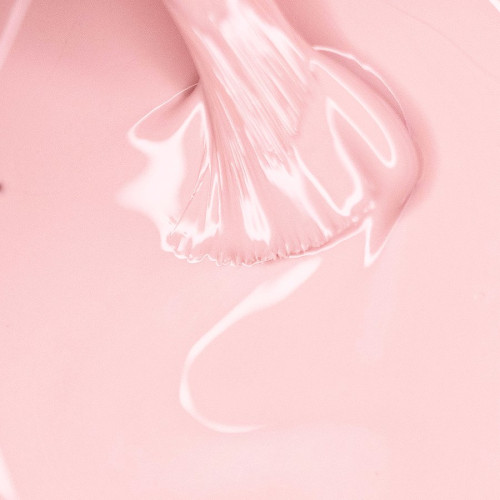 Гель лак Thuya ON-OFF NEUTRAL (N.0165)