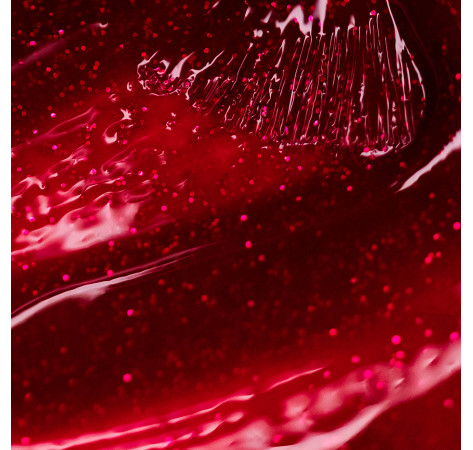 Гель лак - Thuya ON-OFF - NOEL (N.0223)