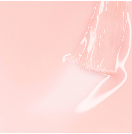 Гель лак - Thuya ON-OFF - NUDE FRANCESA/NUDE FRENCH (N.0066)