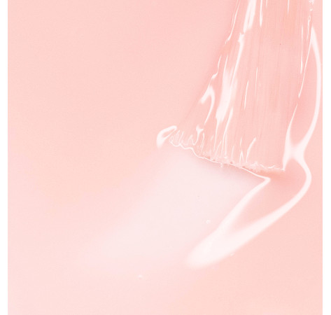 Гель лак - Thuya ON-OFF - NUDE FRANCESA/NUDE FRENCH (N.0066)