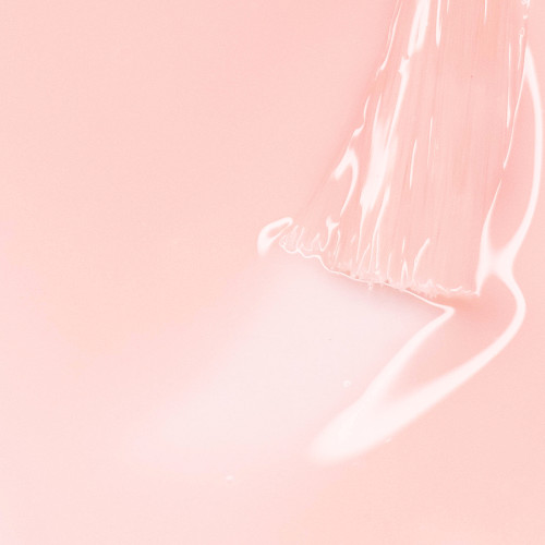 Гель лак - Thuya ON-OFF - NUDE FRANCESA/NUDE FRENCH (N.0066)