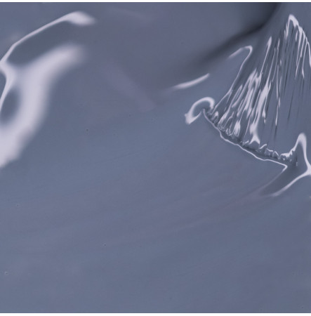 Гель лак Thuya ON-OFF ONYX (N.0088)