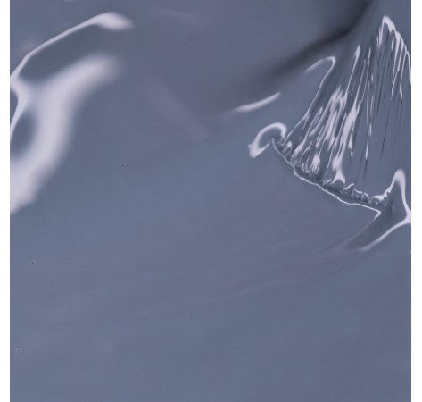 Гель лак Thuya ON-OFF ONYX (N.0088)