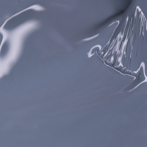 Гель лак Thuya ON-OFF ONYX (N.0088)