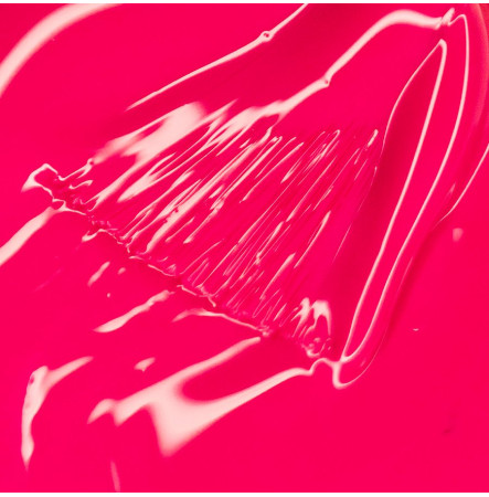 Гель лак Thuya ON-OFF ORCHID (N.0203)