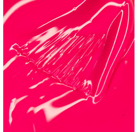 Гель лак Thuya ON-OFF ORCHID (N.0203)