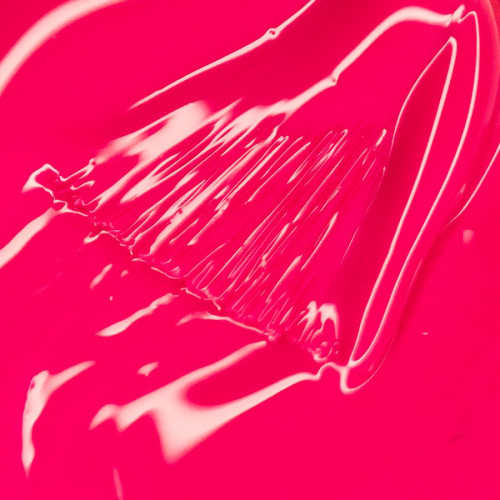 Гель лак Thuya ON-OFF ORCHID (N.0203)