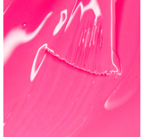 Гель лак Thuya ON-OFF PARADISE (N.0202)