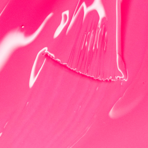 Гель лак Thuya ON-OFF PARADISE (N.0202)