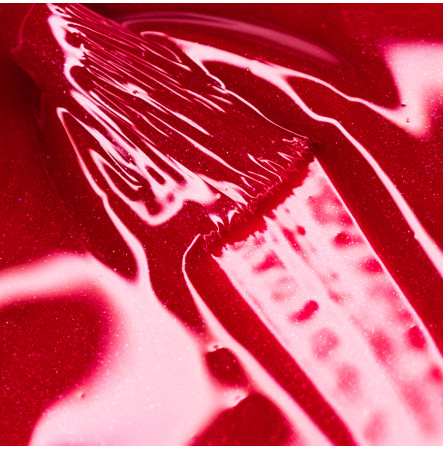 Гель лак Thuya ON-OFF PASSIONATE (N.0120)