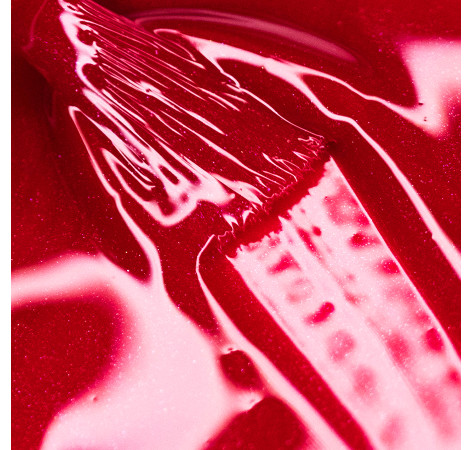 Гель лак Thuya ON-OFF PASSIONATE (N.0120)