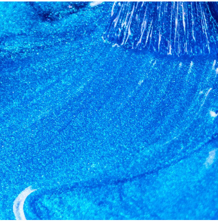 Гель лак - Thuya ON-OFF - PEARL OCEAN (N.0349)