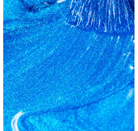 Гель лак - Thuya ON-OFF - PEARL OCEAN (N.0349)