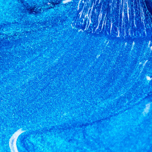 Гель лак - Thuya ON-OFF - PEARL OCEAN (N.0349)