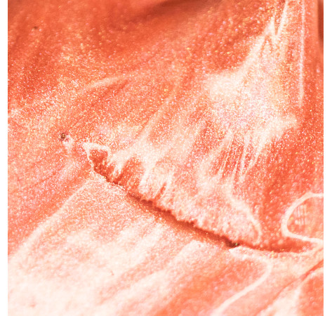 Гель лак - Thuya ON-OFF - PEARL PINK (N.0341)