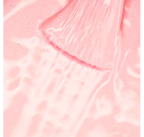 Гель лак - Thuya ON-OFF - PINK DREAMS (N.0306)