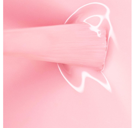 Гель лак Thuya ON-OFF PINK NUDE (N.0135)