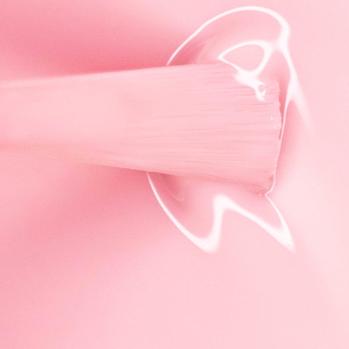 Гель лак Thuya ON-OFF PINK NUDE (N.0135)