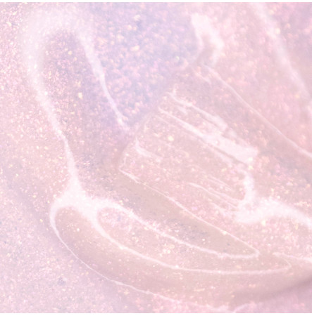 Гель лак Thuya ON-OFF PINK SUGAR SHINE (№0232)