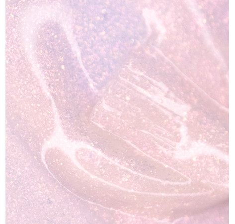 Гель лак Thuya ON-OFF PINK SUGAR SHINE (№0232)