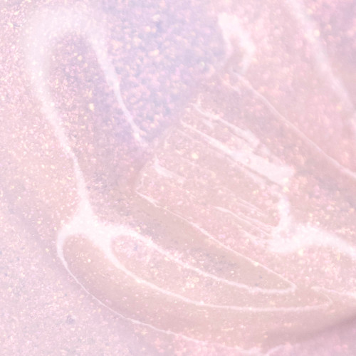 Гель лак Thuya ON-OFF PINK SUGAR SHINE (№0232)