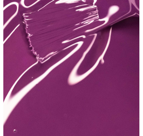 Гель лак Thuya ON-OFF PLUM (N.0229)