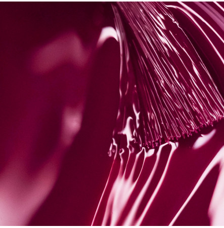 Гель лак Thuya ON-OFF PRETTY (N.0162)