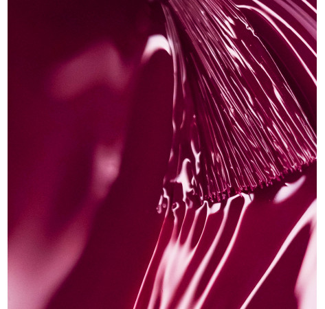 Гель лак Thuya ON-OFF PRETTY (N.0162)