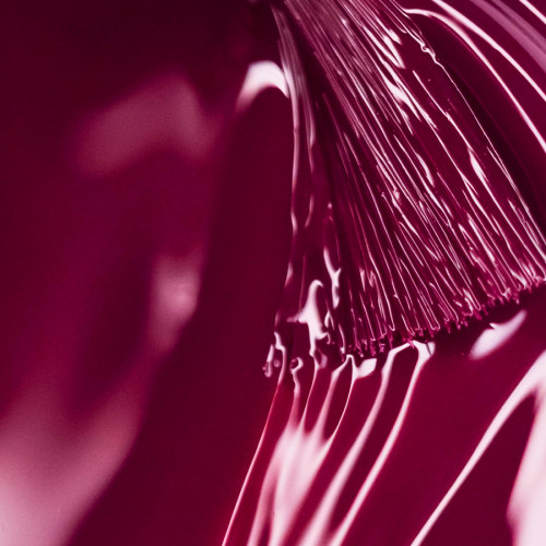 Гель лак Thuya ON-OFF PRETTY (N.0162)