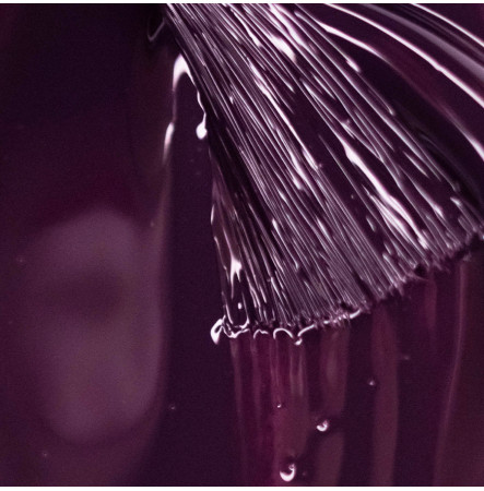 Гель лак Thuya ON-OFF PRUNE (N.0180)