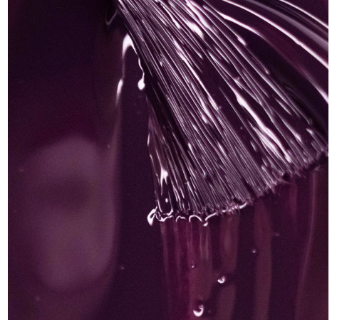 Гель лак Thuya ON-OFF PRUNE (N.0180)