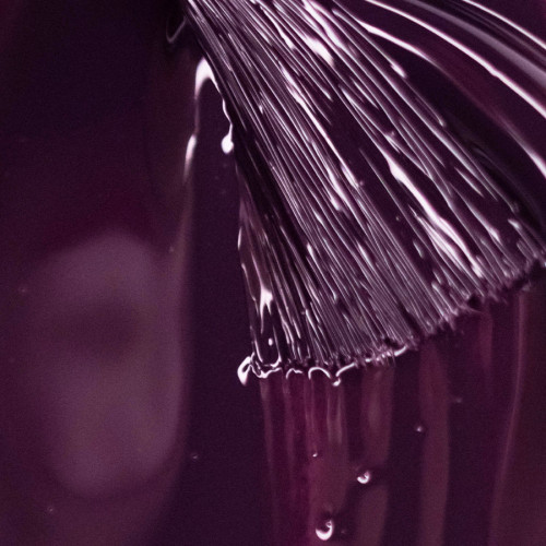 Гель лак Thuya ON-OFF PRUNE (N.0180)