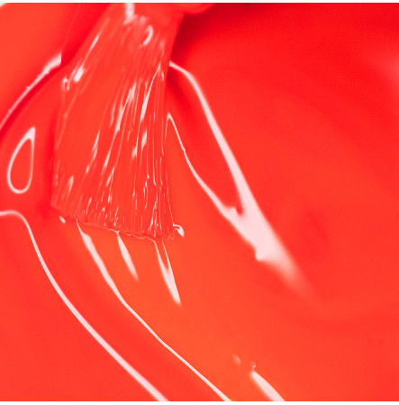 Гель лак Thuya ON-OFF PURE FIRE (N.0153)